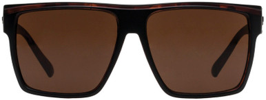 /le-specs-sunglasses/dirty-magic-1100201