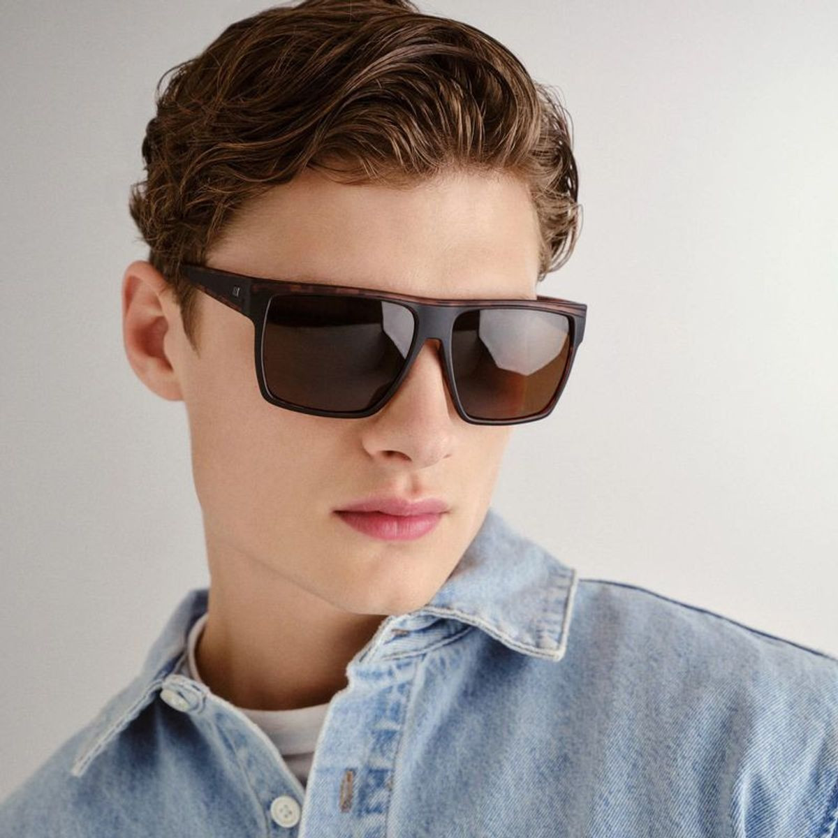 Le Specs Dirty Magic