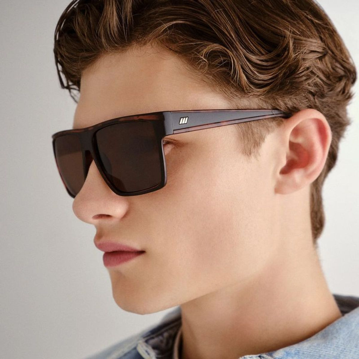 Le Specs Dirty Magic
