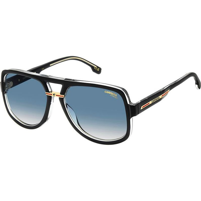 Carrera Victory C 10/S