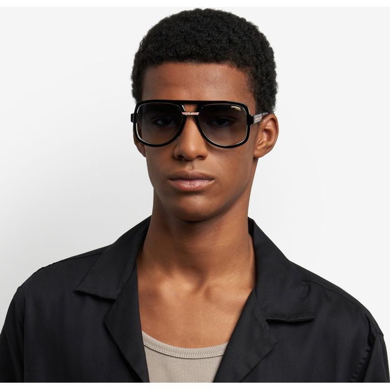 Carrera Victory C 10/S