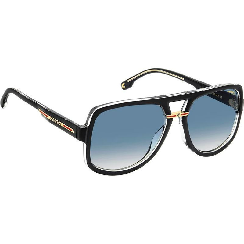 Carrera Victory C 10/S