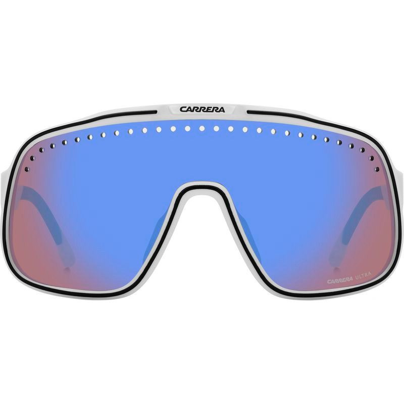 Carrera C Sport 02/S