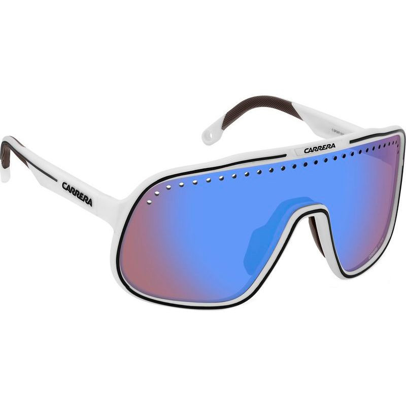 Carrera C Sport 02/S