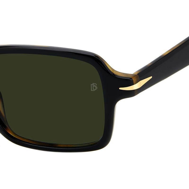 David Beckham DB 1179/S