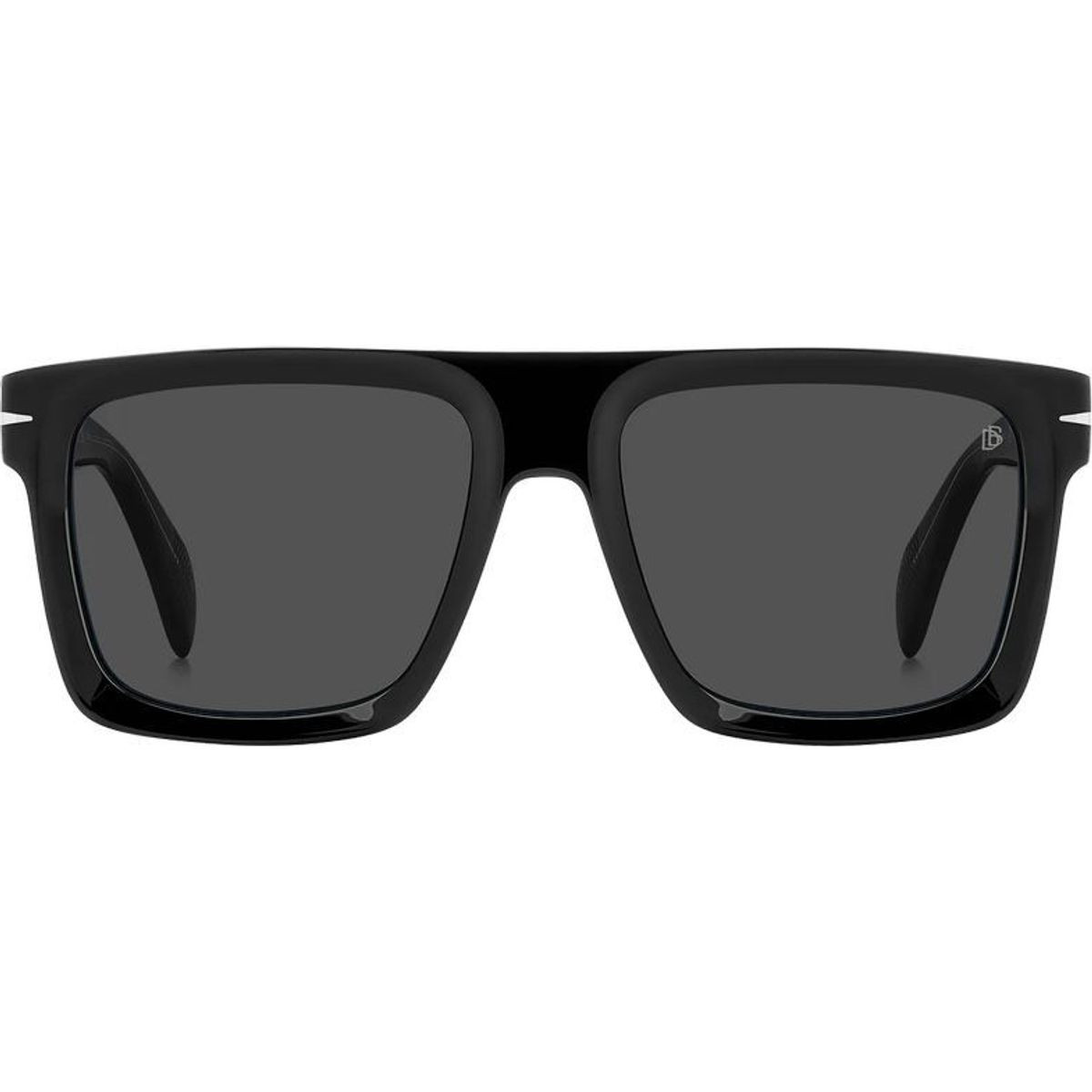 David Beckham DB 7134/S