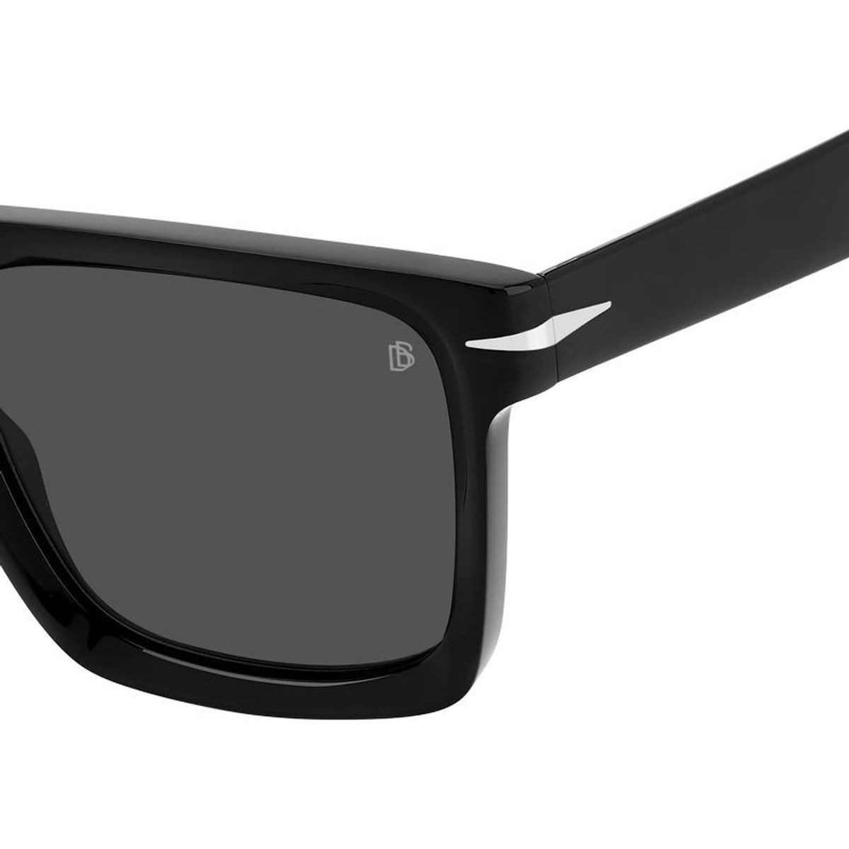 David Beckham DB 7134/S