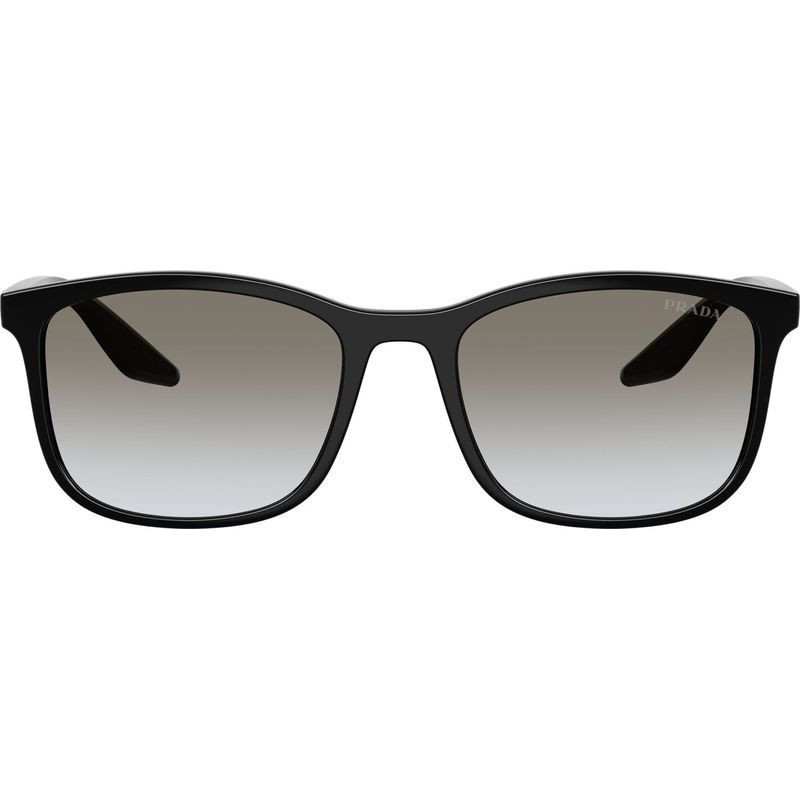 Prada Linea Rossa PSA08S