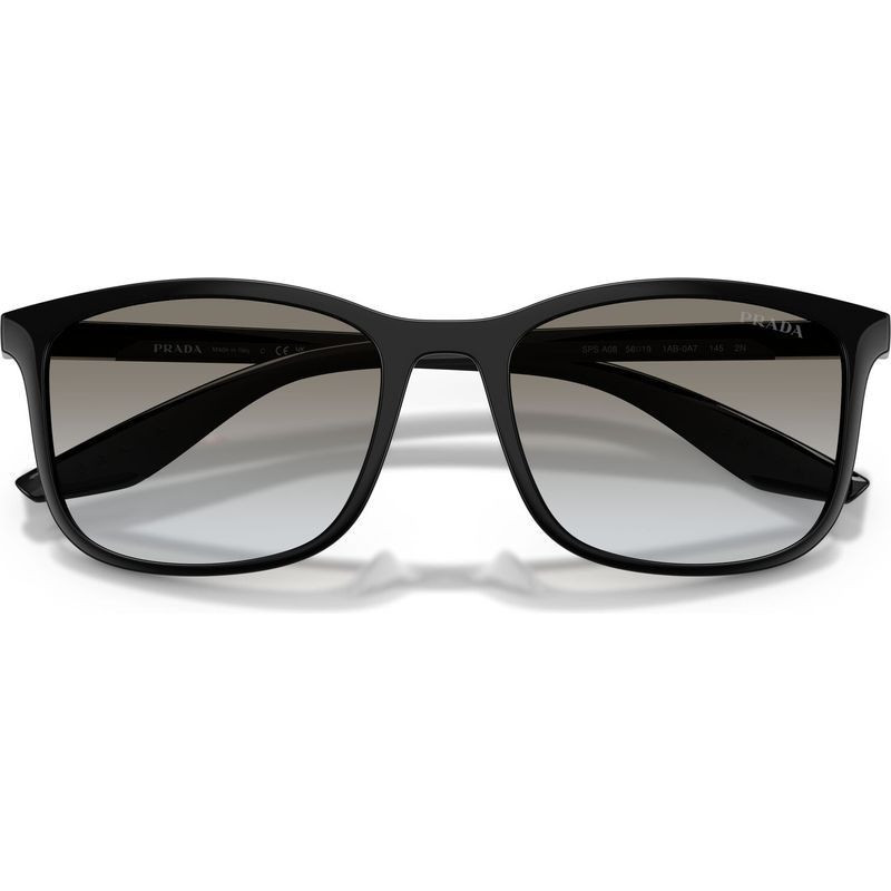 Prada Linea Rossa PSA08S