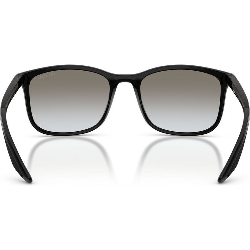 Prada Linea Rossa PSA08S