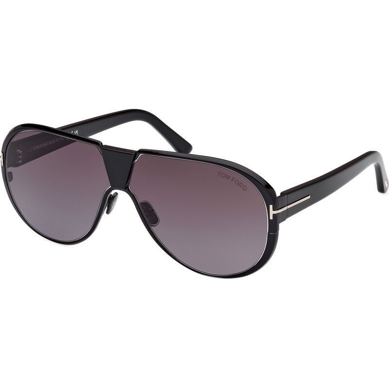 Tom Ford Vincenzo FT1072