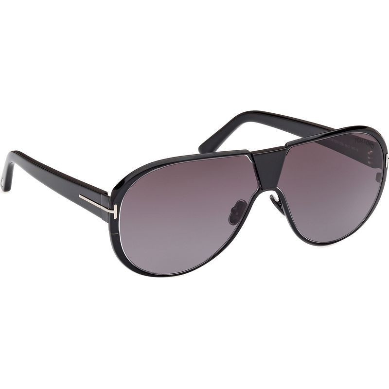 Tom Ford Vincenzo FT1072