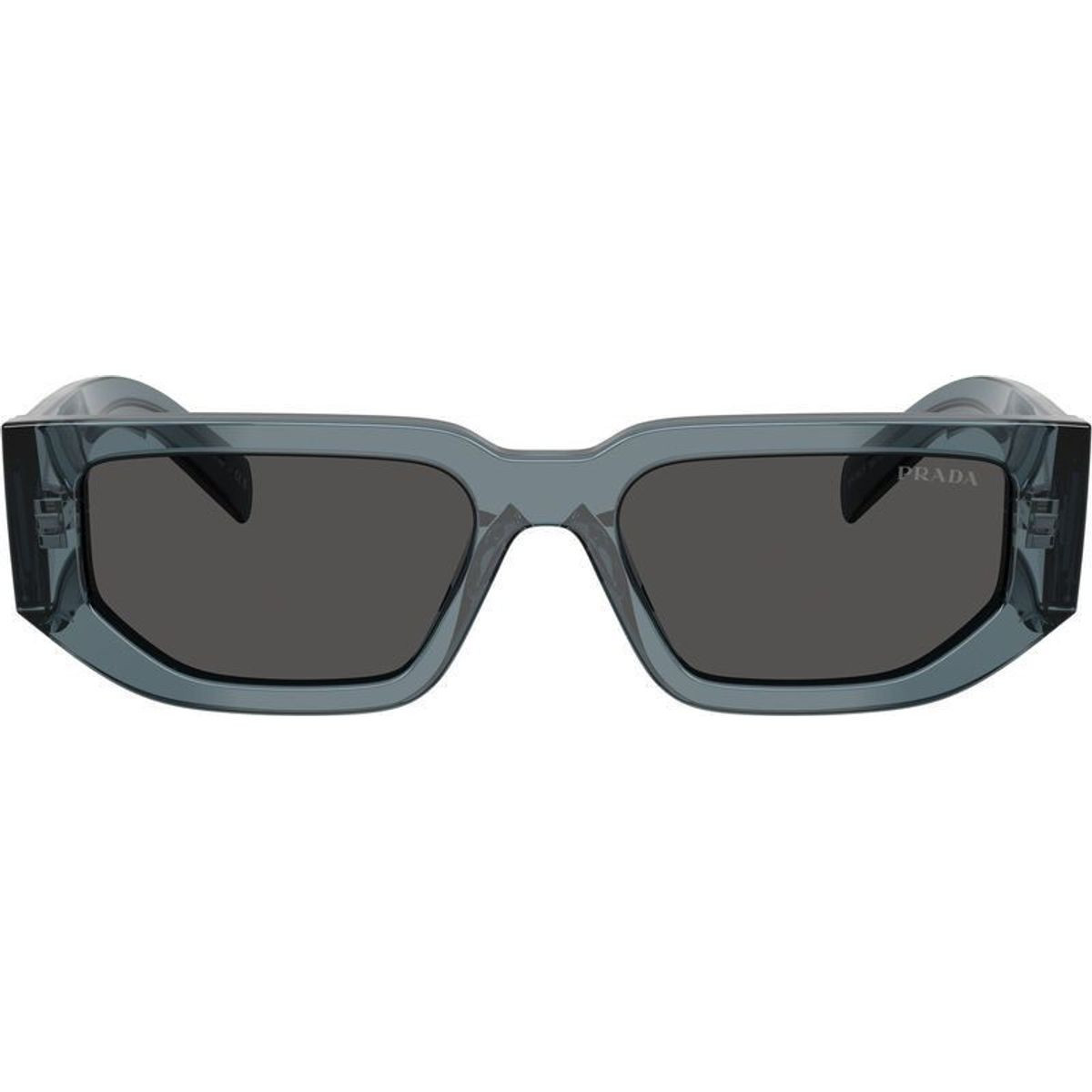 Prada PR09ZSF