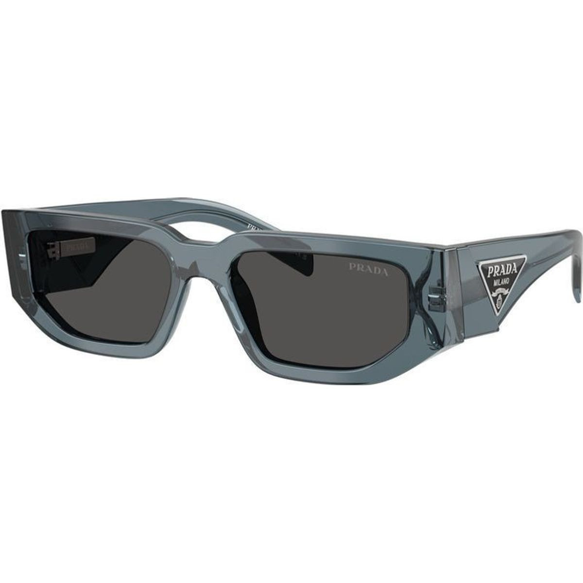 Prada PR09ZSF
