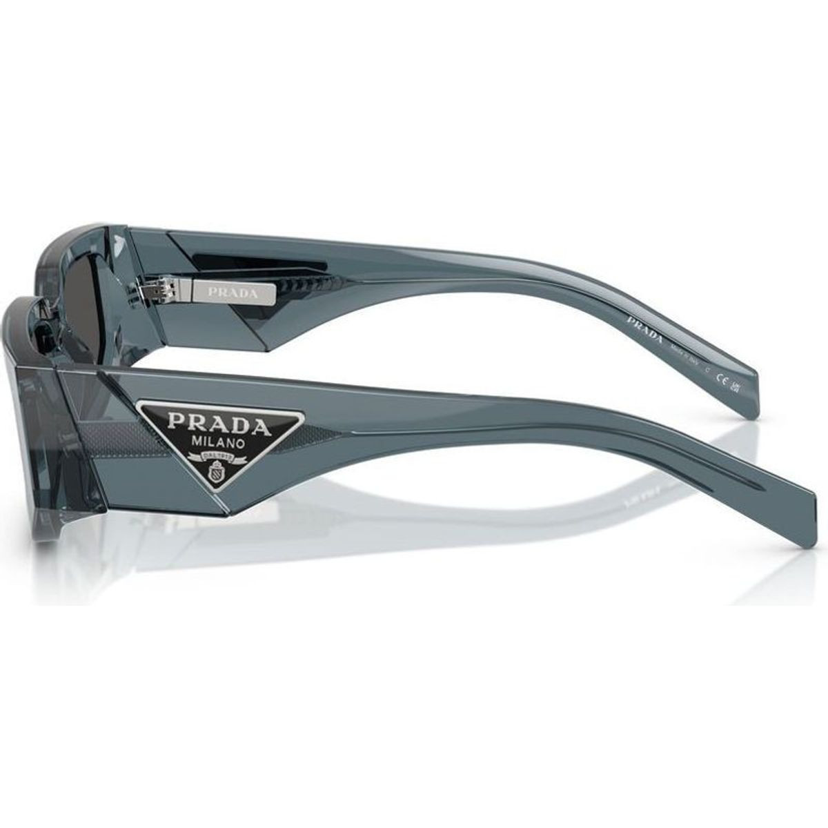 Prada PR09ZSF