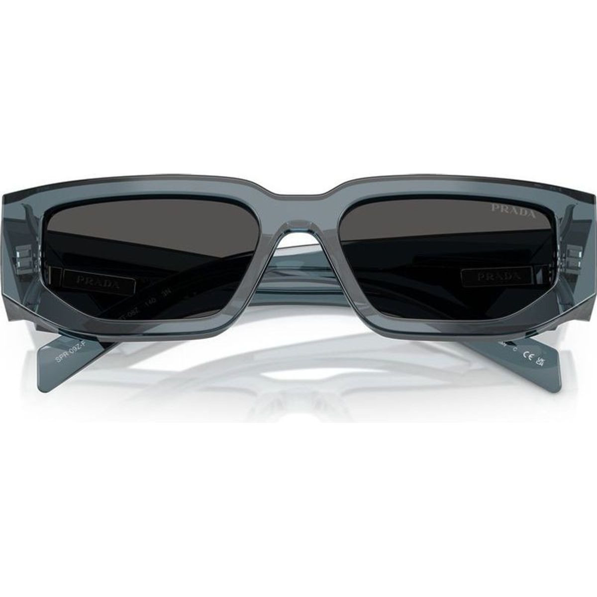 Prada PR09ZSF