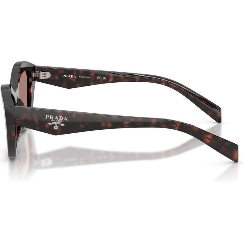 Prada PRA02S