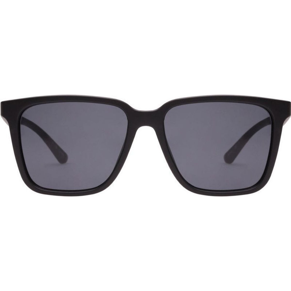 Le Specs Fair Game
