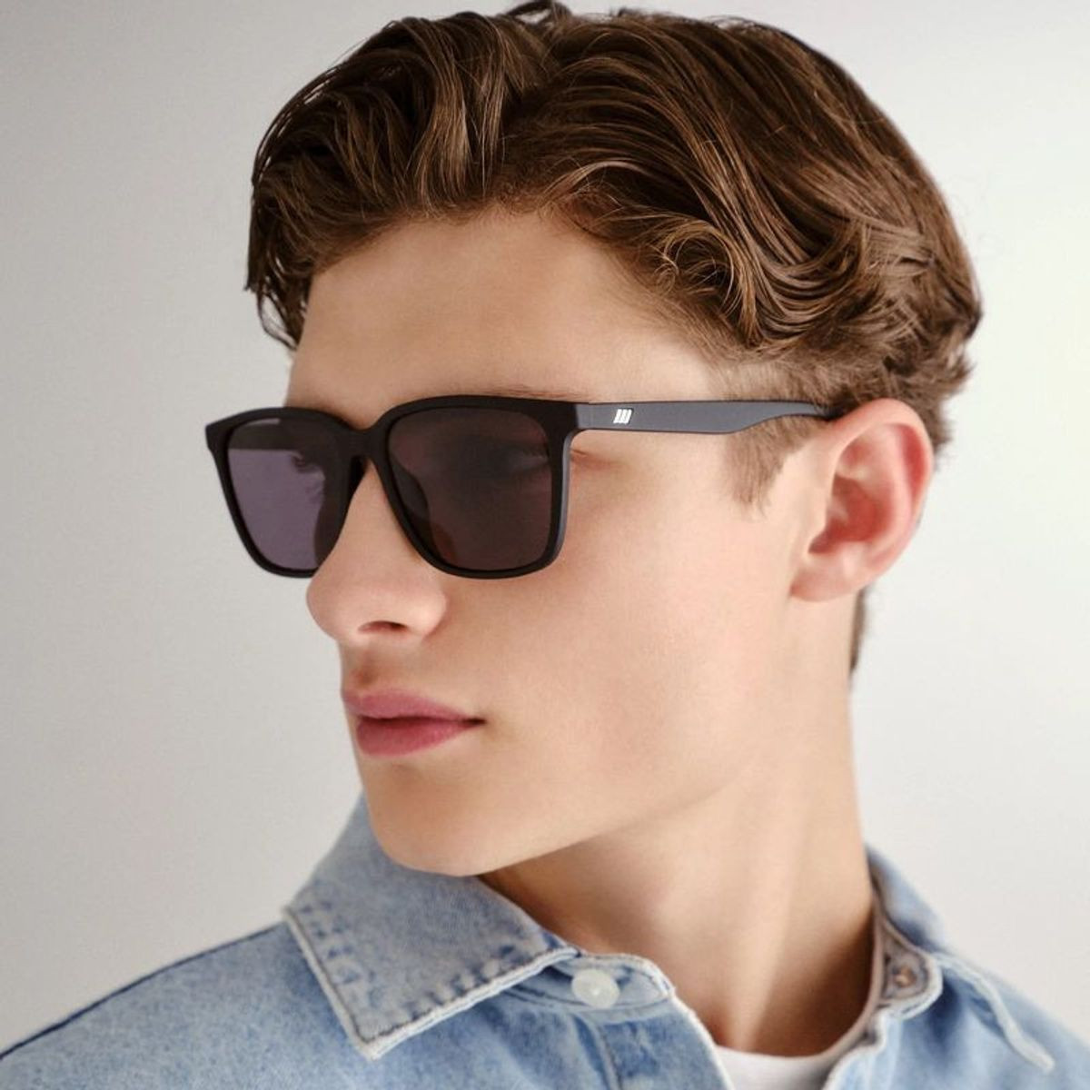 Le Specs Fair Game