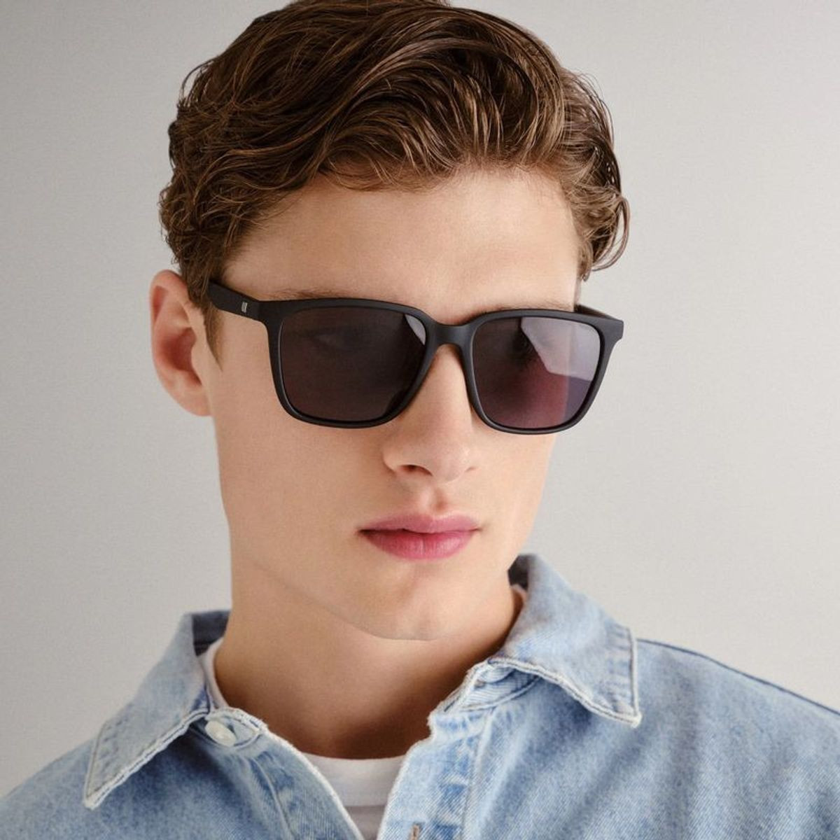 Le Specs Fair Game