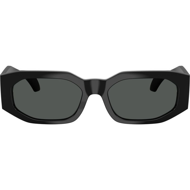 Versace VE4489U
