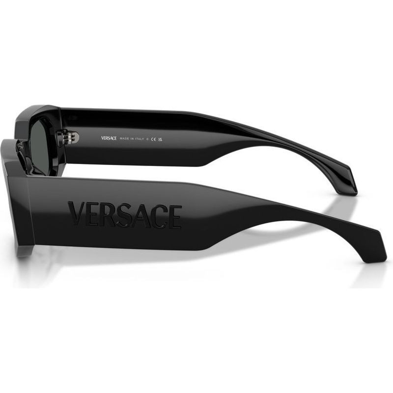 Versace VE4489U