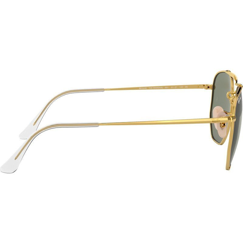 Ray-Ban Marshal RB3648