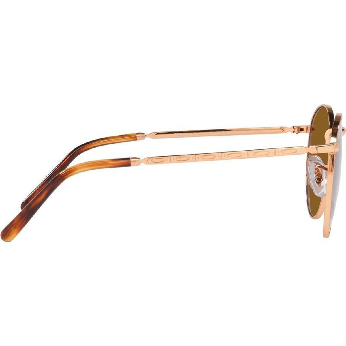 Ray-Ban New Round RB3637