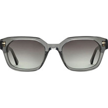 Buy Ahlem Rue Saint Dominique Nov Light/essentia | Klarna