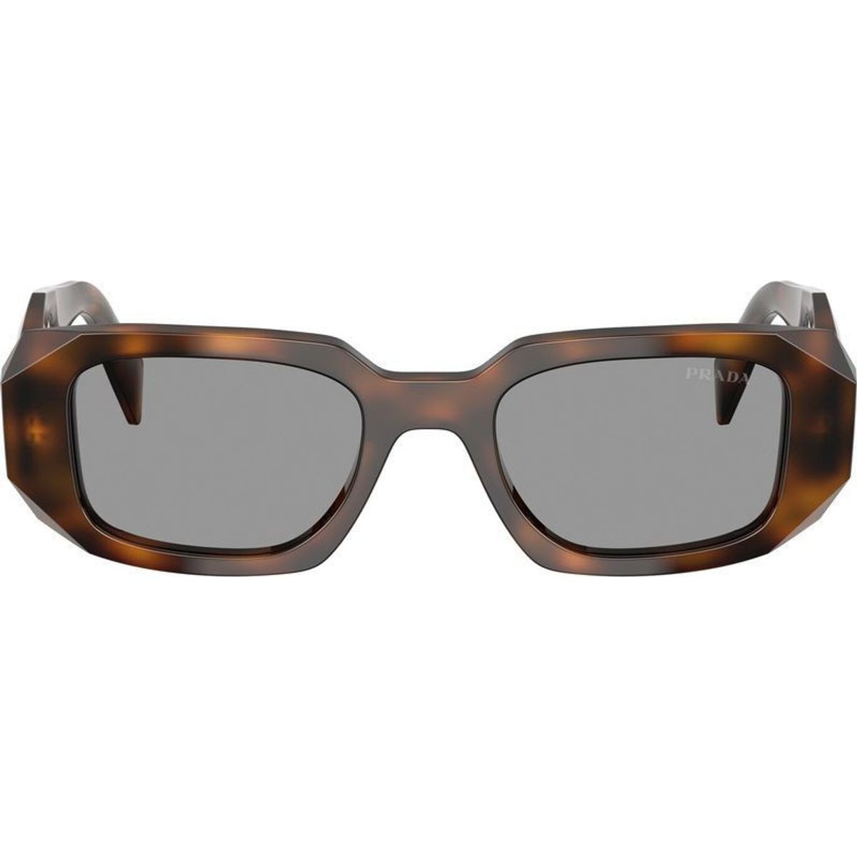 Prada PR17WS