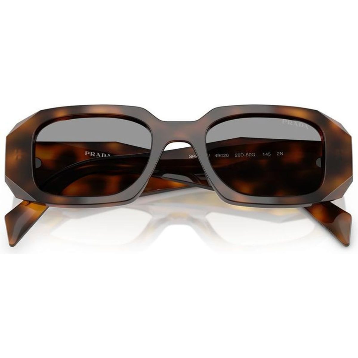 Prada PR17WS