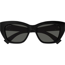Gucci-GG1844SA-Black-Grey-