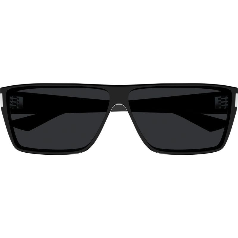 Saint Laurent SL757