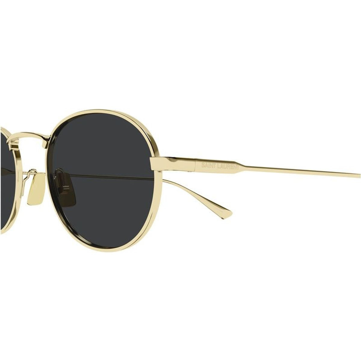 Saint Laurent SL799