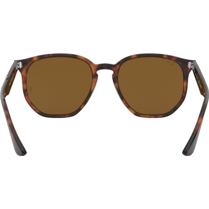 Ray-Ban RB4306F