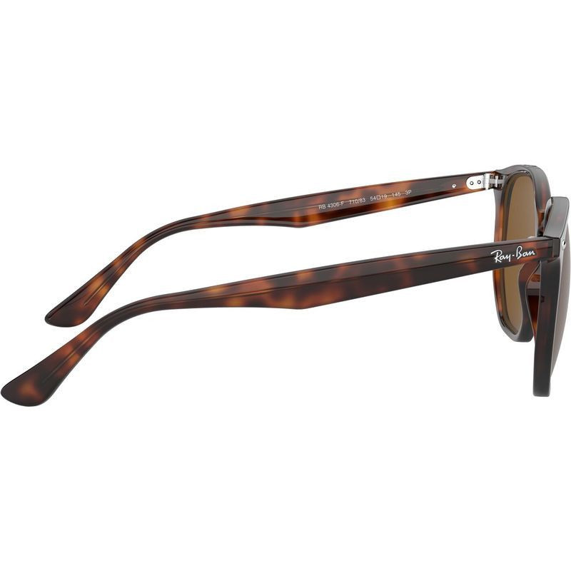 Ray-Ban RB4306F