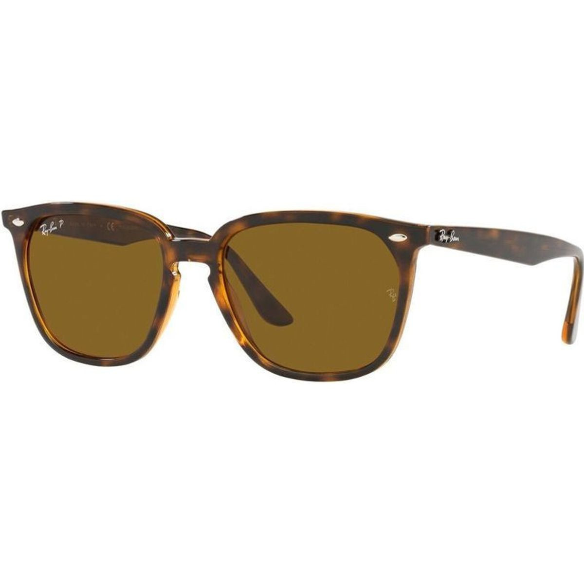 Ray-Ban RB4362