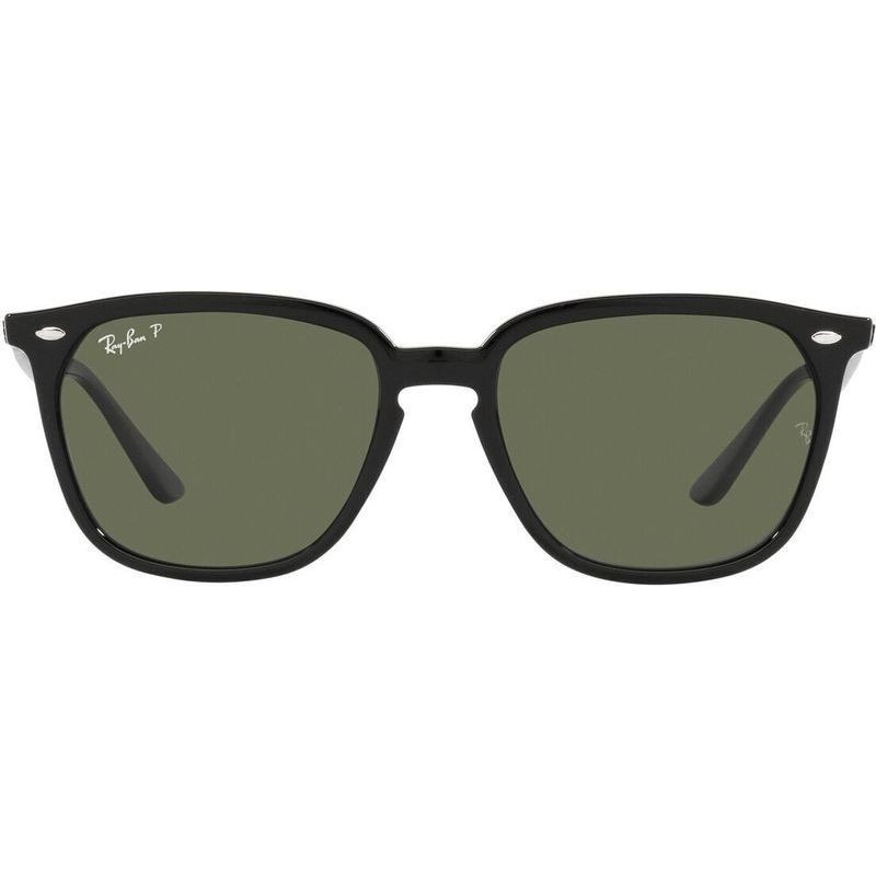 Ray-Ban RB4362