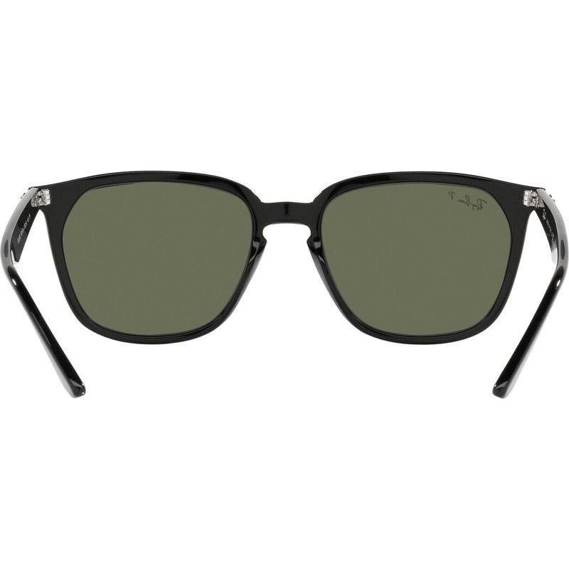Ray-Ban RB4362