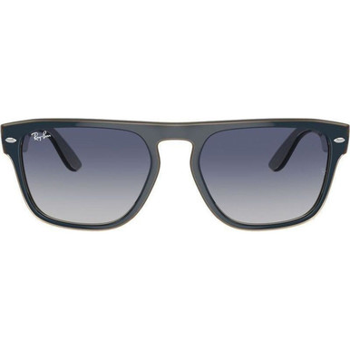 /ray-ban-sunglasses/rb4407-440767304l57
