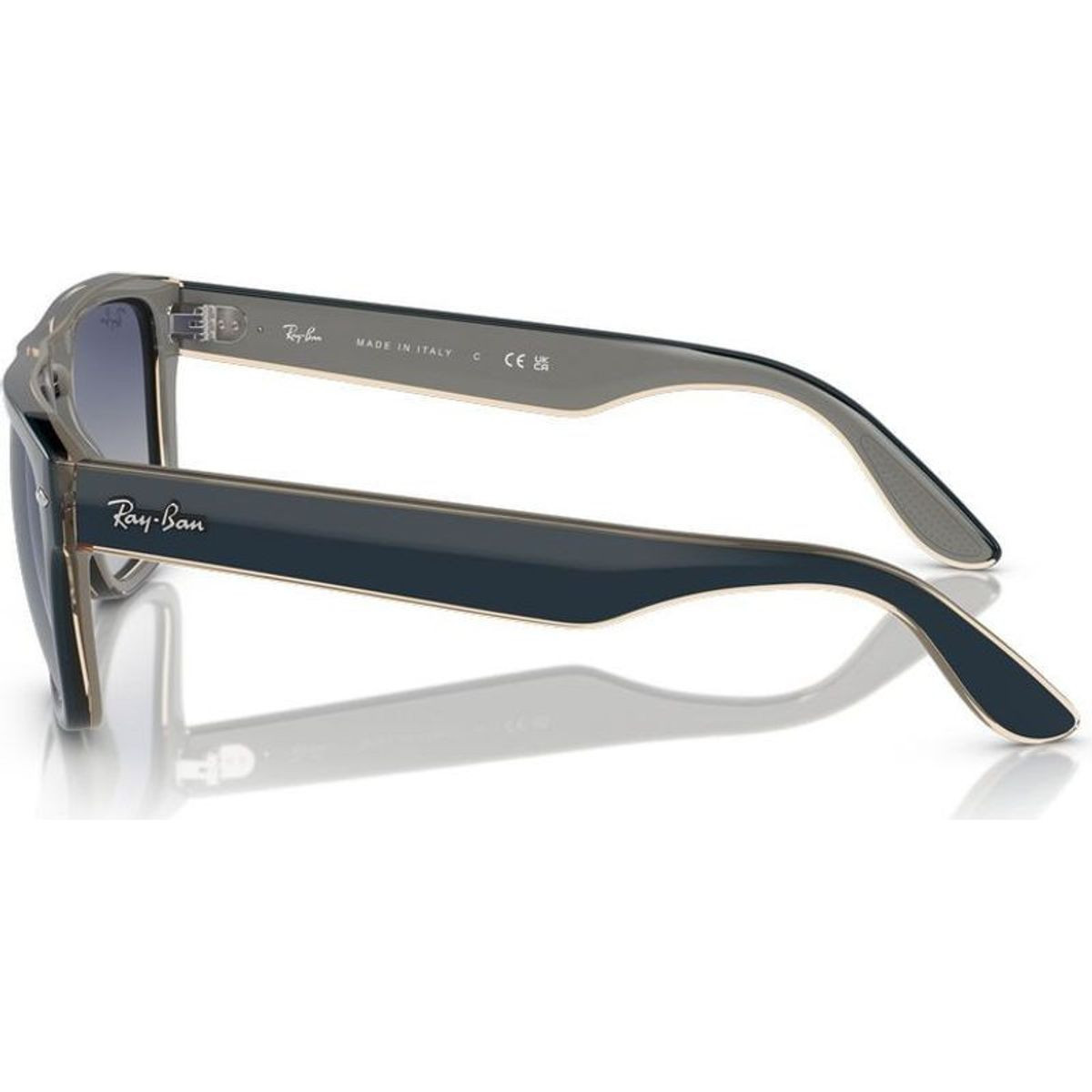 Ray-Ban RB4407