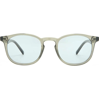 /le-specs-sunglasses/club-royale-2552206