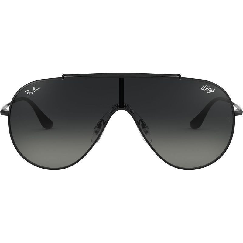 Ray-Ban Wings RB3597