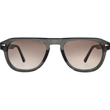 Buy Ahlem Rue Saint Dominique Nov Light/essentia | Klarna