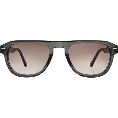 Buy Ahlem Rue Saint Dominique Nov Light/essentia | Klarna
