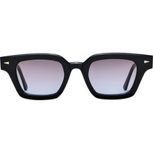 Shop Ahlem Jeanne Sunglasses Coffeelight/Taupe | Afterpay