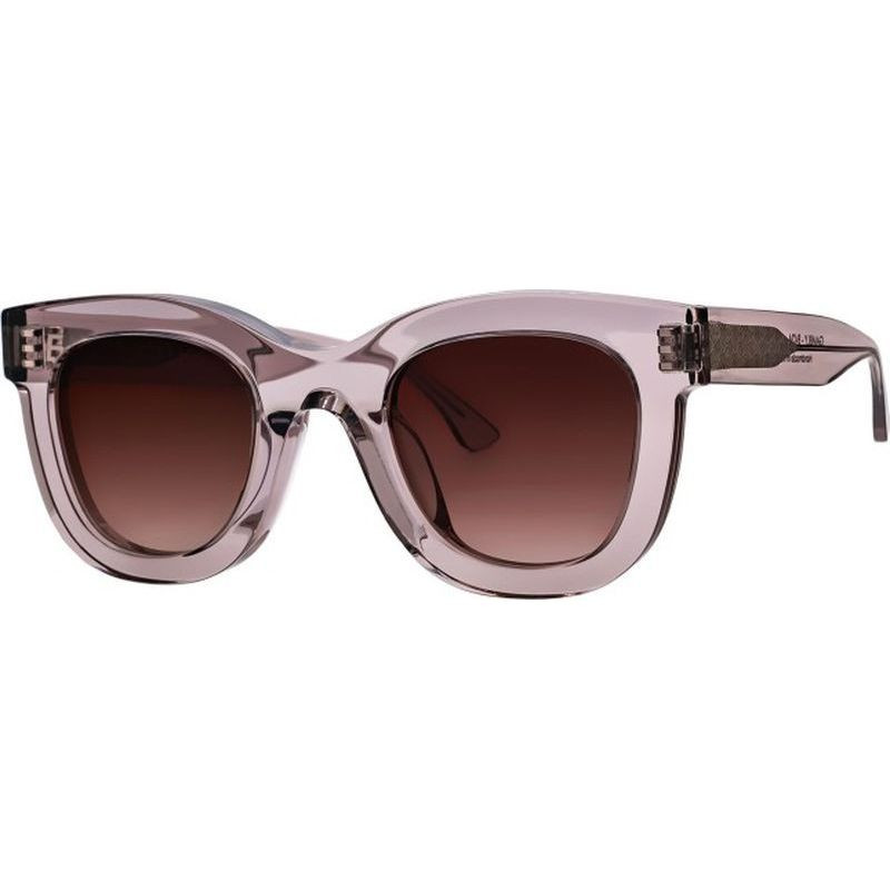 Thierry Lasry Gambly