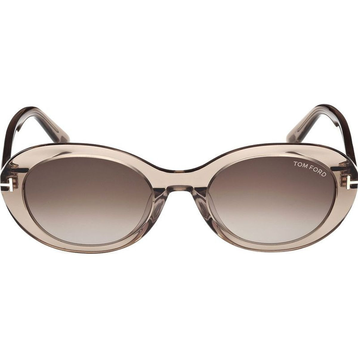 Tom Ford FT1172-K