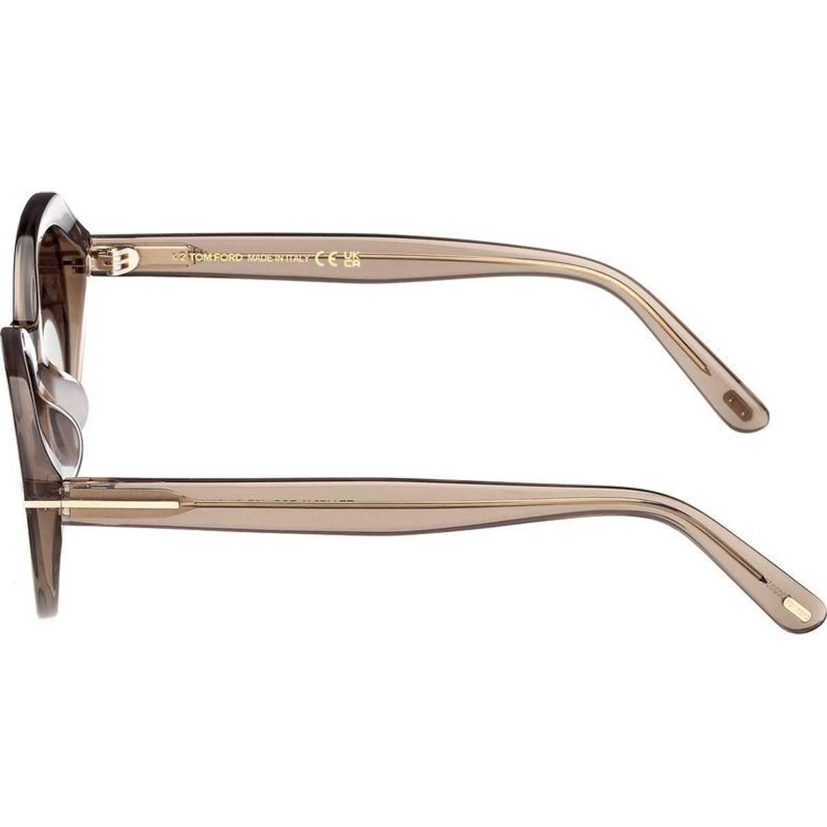Tom Ford FT1172-K