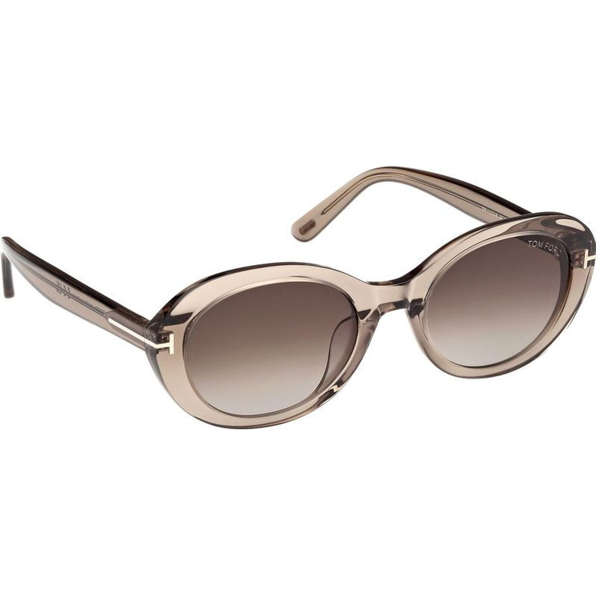 Tom Ford FT1172-K